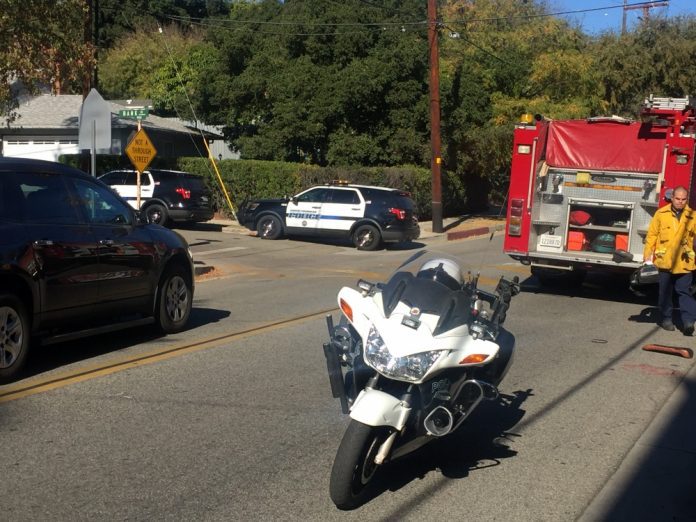 South-Pasadenan-News-12-7-2017-Accident-Motorcycle-01