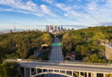 COVID-19 Shutdowns Lead to Cleaner Air | AQMD Seeks to Retain Changes in Quality