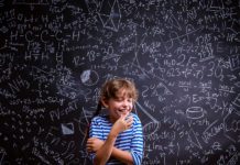 Knowing Your Kids Talents & Challenges: Unraveling the World of Pediatric Neuropsychology