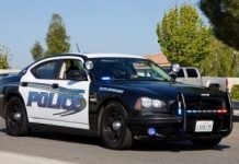 Attempted Armed Robbery