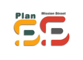 CITY PLANNING PUBLIC MEETING: General Plan & Specific Plan Strategies Focus Group Meeting