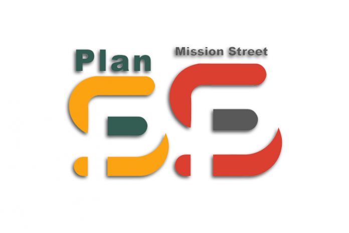 South-Pasadenan-News-8-25-2017-Mission-Street-Plan-Focus-Group-01