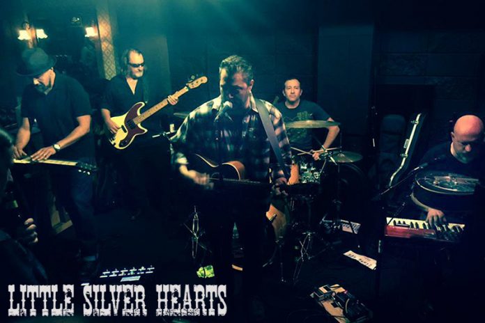 South-Pasadenan-News-9-28-2017-Little-Silver-Hearts-Band-001