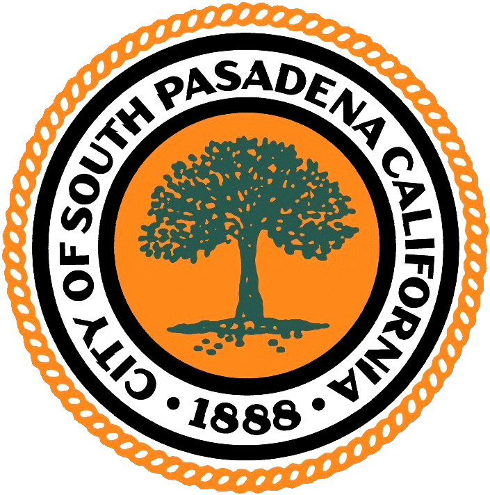 | The South Pasadenan | South Pasadena News