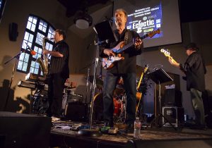 | The South Pasadenan | South Pasadena News