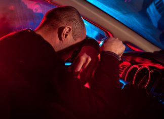 Special Report: Newly Released Records & The South Pasadena Police