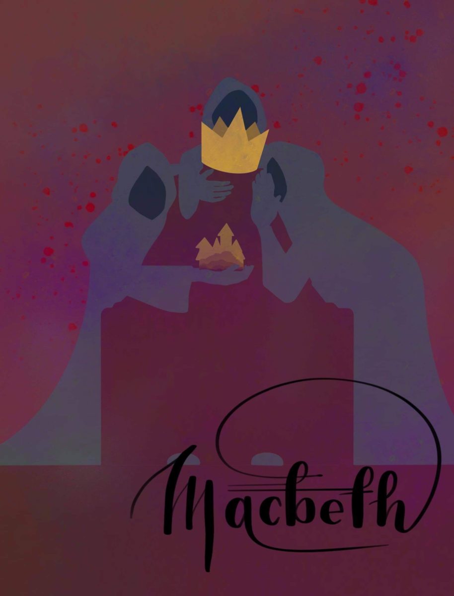 South-pasadena-news-02-12-2021-macbeth-Kelly Wu | The South Pasadenan | South Pasadena News