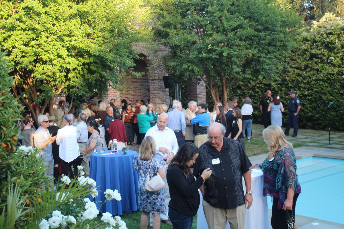 | The South Pasadenan | South Pasadena News