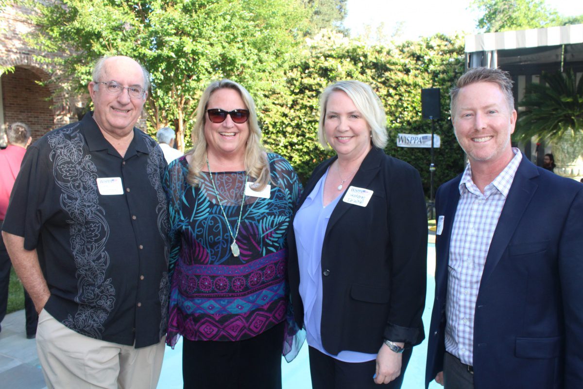| The South Pasadenan | South Pasadena News