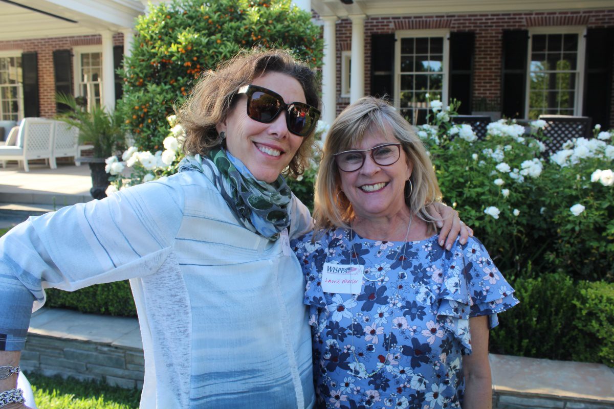 | The South Pasadenan | South Pasadena News