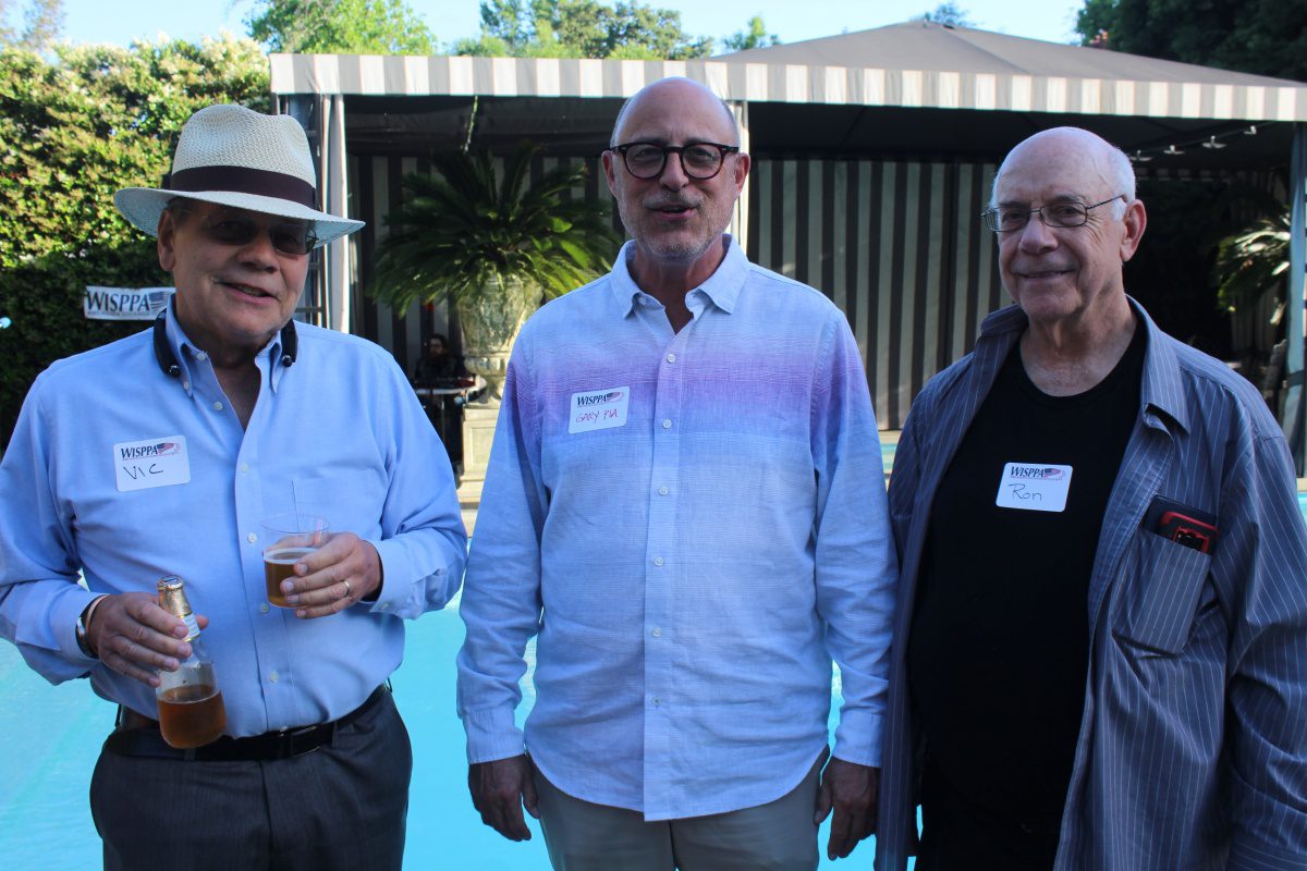 | The South Pasadenan | South Pasadena News