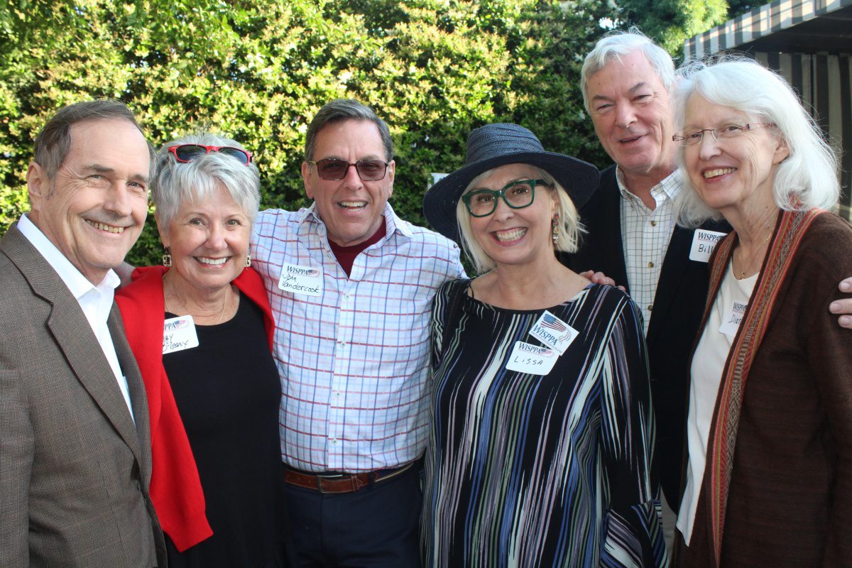 | The South Pasadenan | South Pasadena News