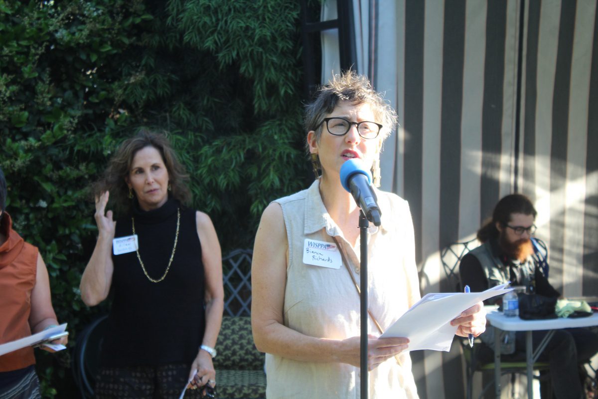 | The South Pasadenan | South Pasadena News
