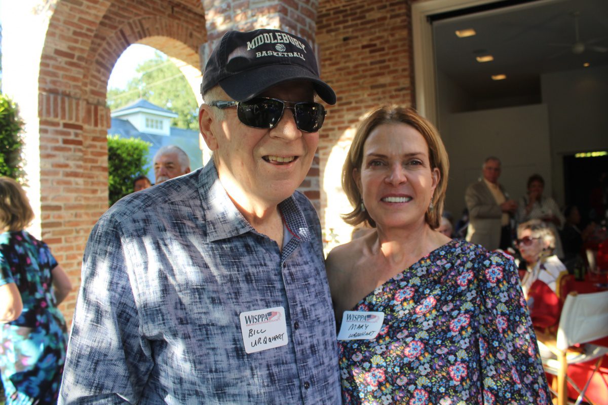 | The South Pasadenan | South Pasadena News