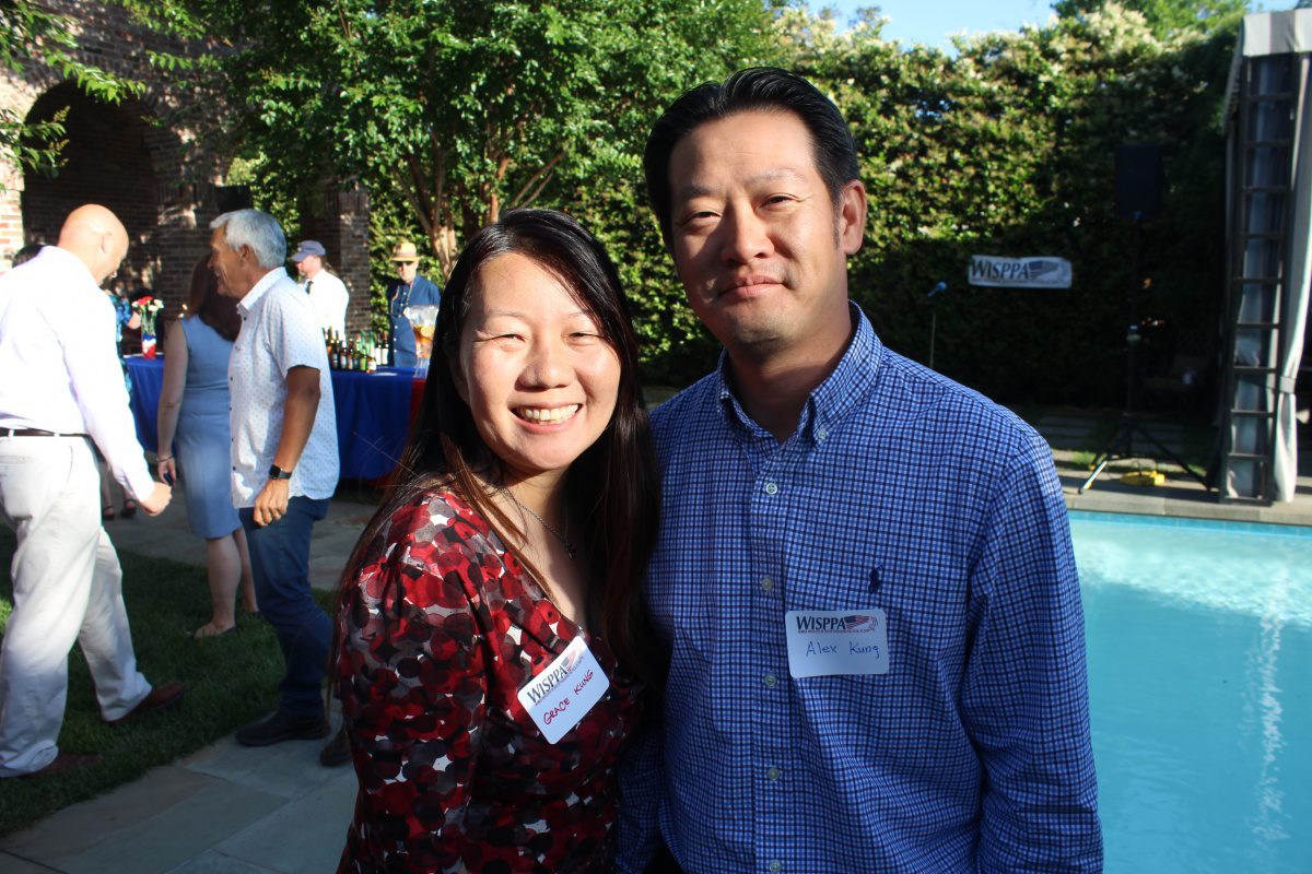 | The South Pasadenan | South Pasadena News
