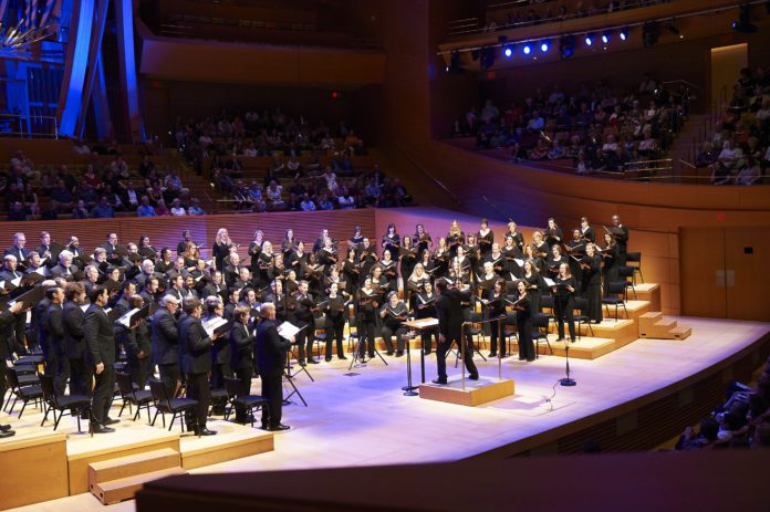 South-pasadena-news-08-10-2020-Los_Angeles_Master_Chorale
