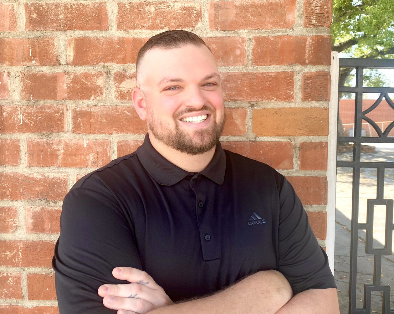 | The South Pasadenan | South Pasadena News PHOTO: South Pasadenan | Mike Mawhinney, owner of Neat Freak Los Angeles.