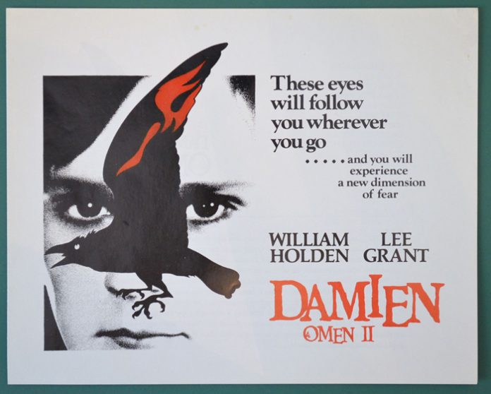 South-pasadena-news-10-25-17-Damien-omen-II-02