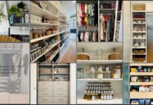 Get Organized for The Holidays & New Year Coming Fast | Homes & Businesses LOVE Mike “The Neat Freak” PHOTO: provided by Neat Freak LA | The South Pasadenan | Home & Business Professional Organizing