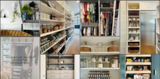 PHOTO: provided by Neat Freak LA | The South Pasadenan | Home & Business Professional Organizing