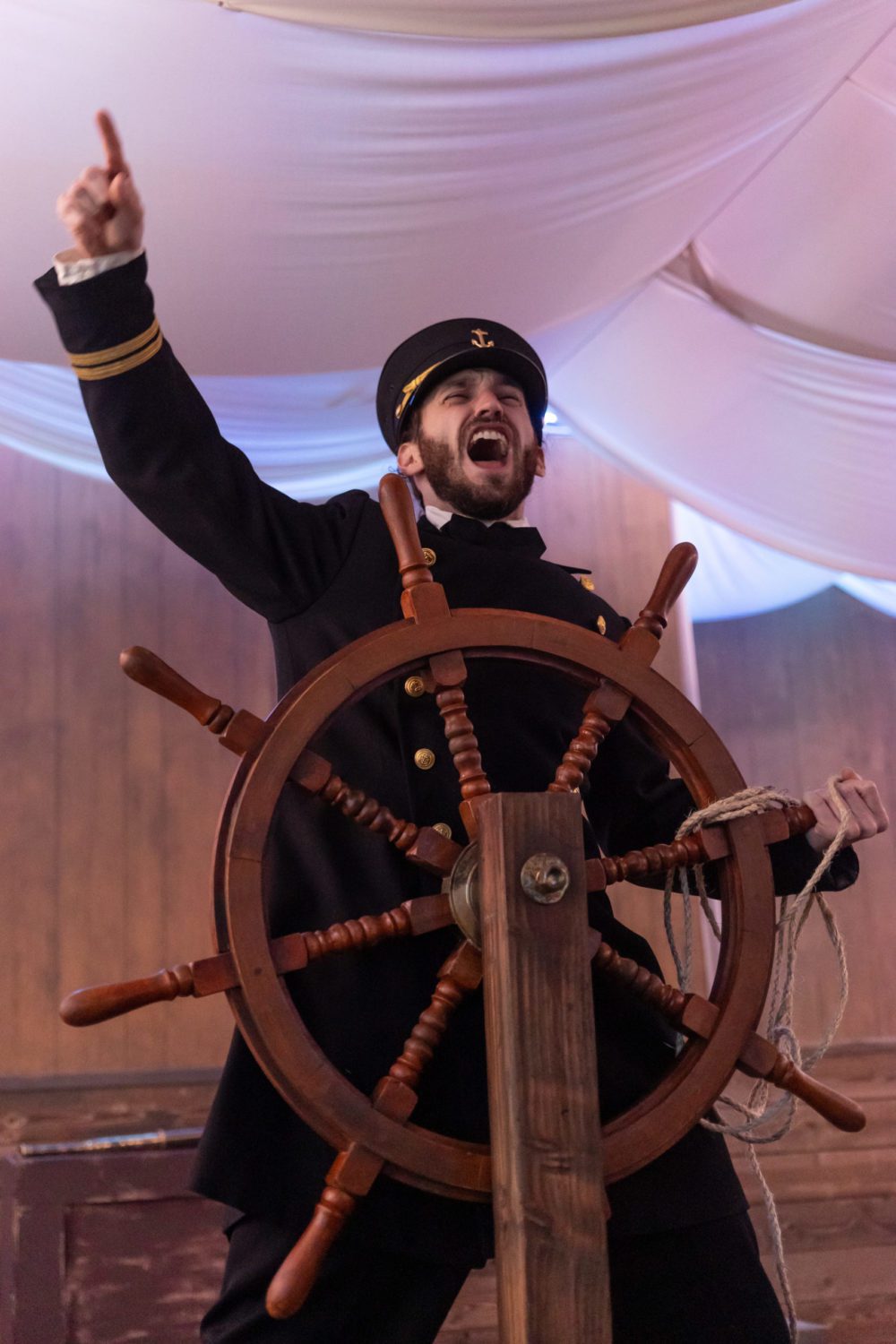 tempest-shakespeare-center-la