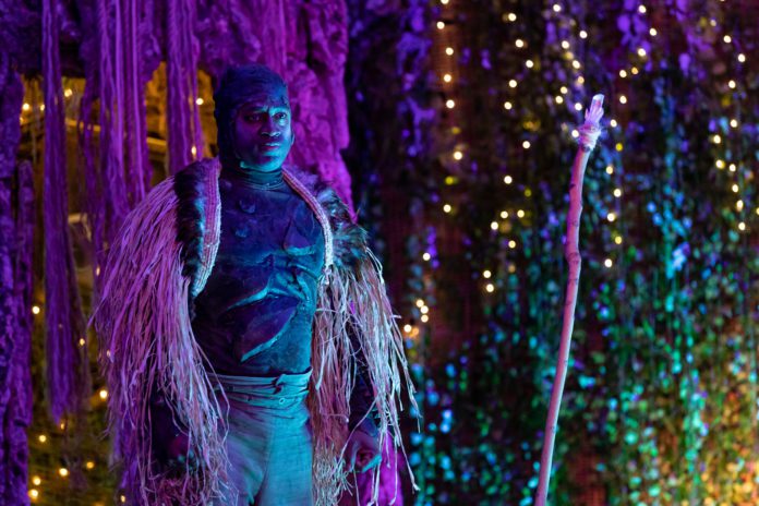 the-tempest-shakespeare-center-la