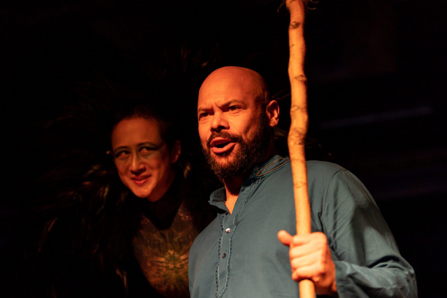 Tempest-shakespeare-center-la