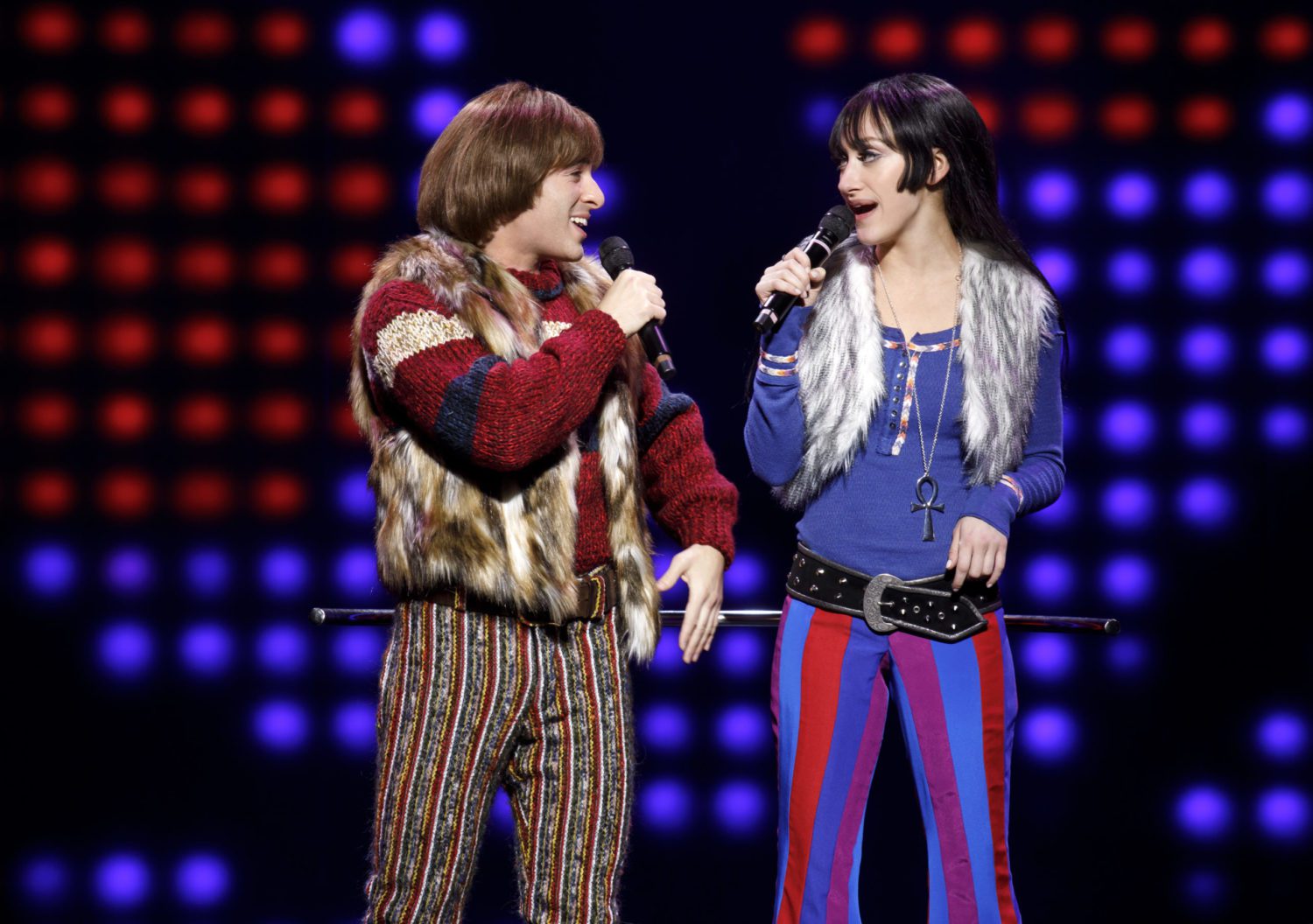 Cher Show | The South Pasadenan | South Pasadena News