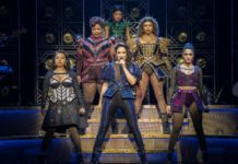 Six-the-musical-joan-marcus