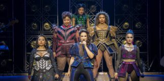 Six-the-musical-joan-marcus