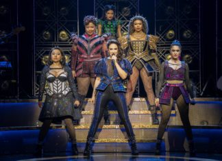 Six-the-musical-joan-marcus