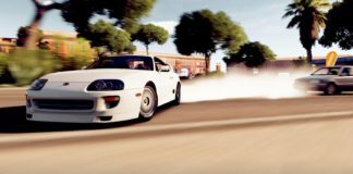 The Dangers of Street Racing in Torrance: Legal Recourse for Victims Street Racing and 'Side Shows' legal representation is available