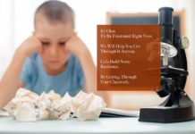 Classwork Focus: It’s Okay to Get A Tutor – Don’t Stay In Struggletown english tutor Pasadena, Math tutor San Marino, South Pasadena Tutor