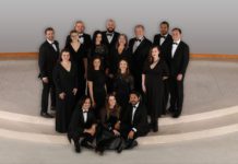 The-Fox-Singers-Verde-Chorus