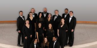 The-Fox-Singers-Verde-Chorus