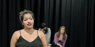ensemble-shakespeare-what-you-will