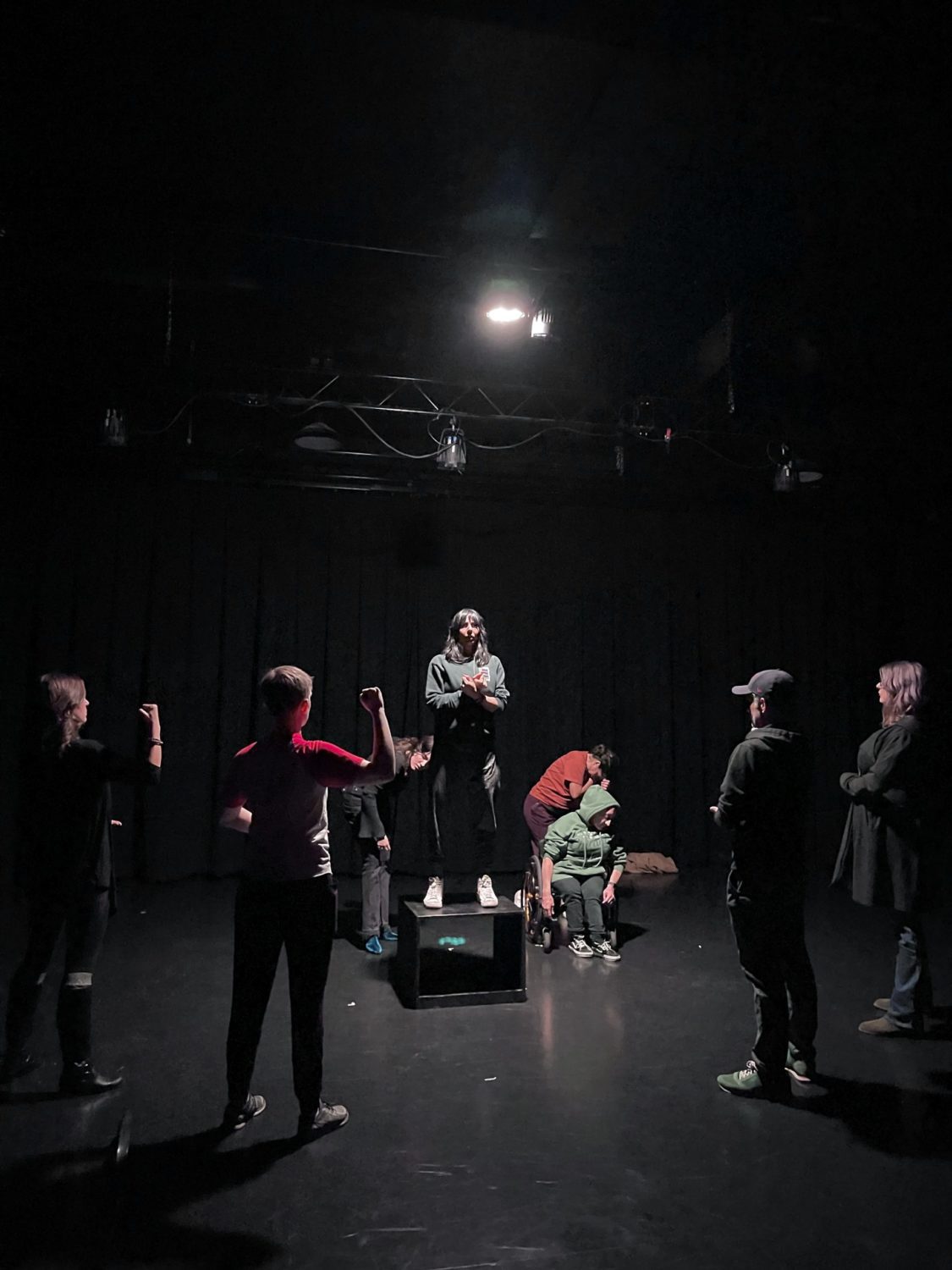 ensemble-shakespeare-as-you-will
