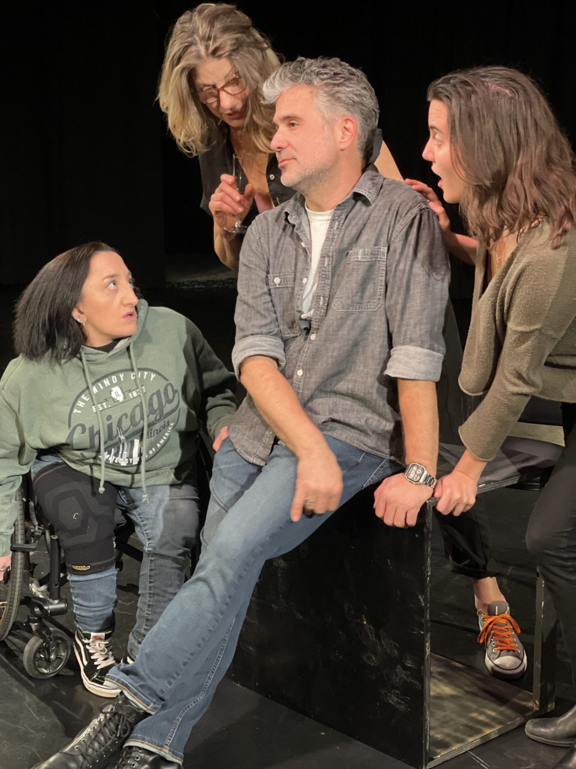 ensemble-shakespeare-whats-you-will