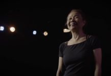 “Wired Differently” premieres Sunday at Pasadena International Film Festival