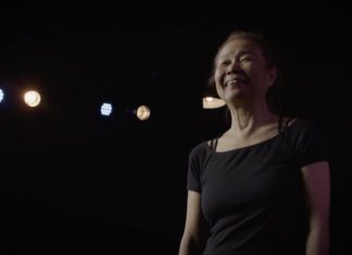 “Wired Differently” premieres Sunday at Pasadena International Film Festival