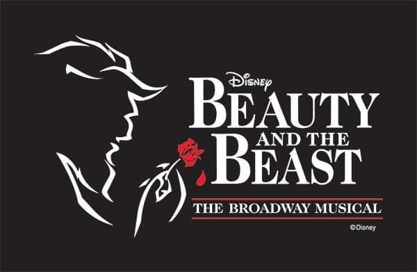 YST-Beauty-and-the-beast-2019-01