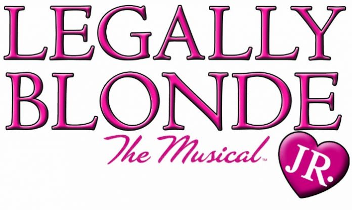 YST-Legally-Blonde-Jr