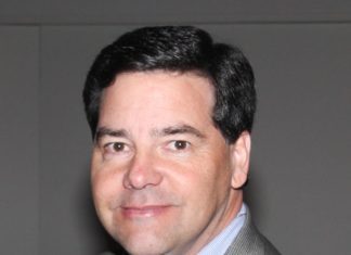 City Treasurer Election | Alan Ehrlich Candidate Statement