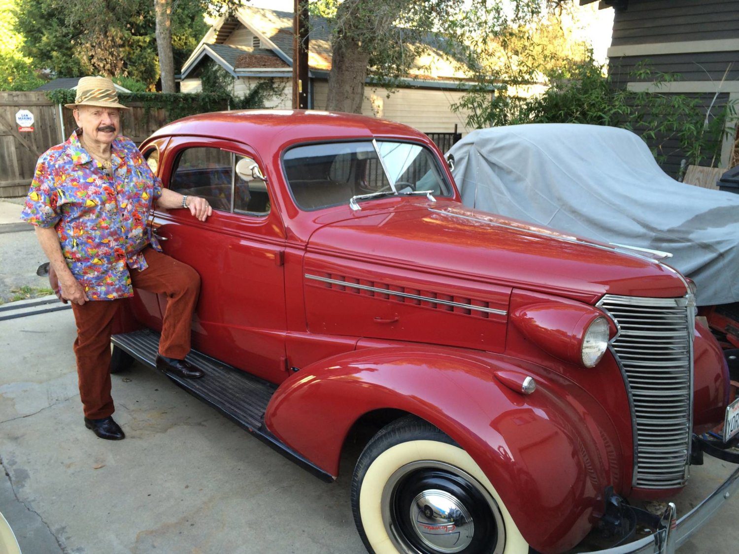 | The South Pasadenan | South Pasadena News