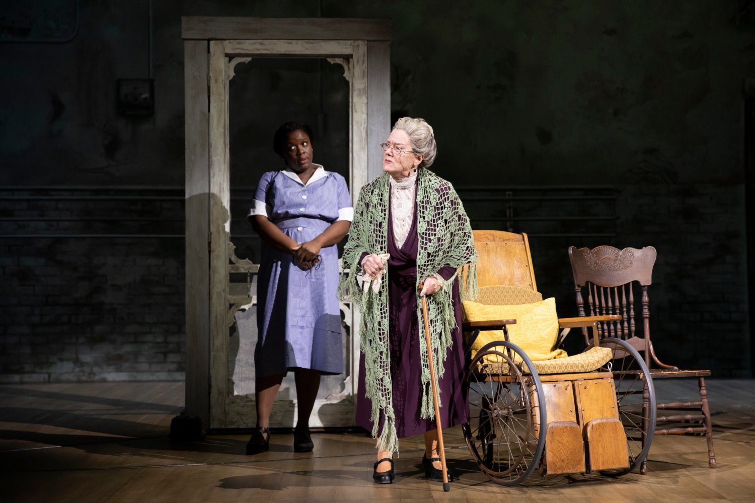 | The South Pasadenan | South Pasadena News