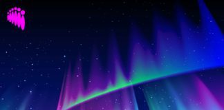 Pasadena-Chorale-Light-of-Hope-returning