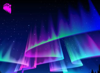 Pasadena-Chorale-Light-of-Hope-returning