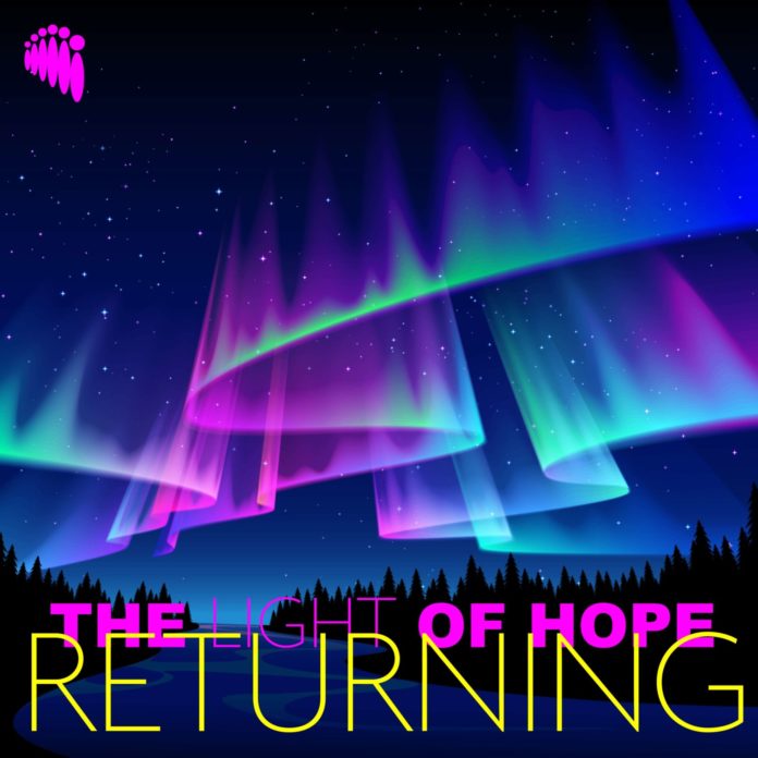 Pasadena-Chorale-Light-of-Hope-returning