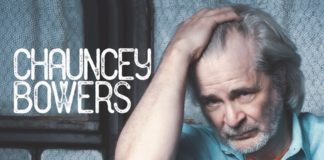 chauncey-bowers