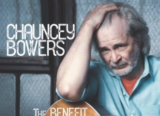 chauncey-bowers